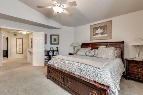 4646 E Robert E Lee St, Phoenix, AZ 85032 photo 23