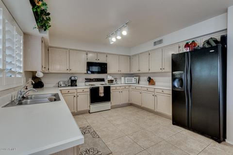 4646 E Robert E Lee St, Phoenix, AZ 85032 photo 11
