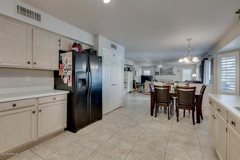 4646 E Robert E Lee St, Phoenix, AZ 85032 photo 14