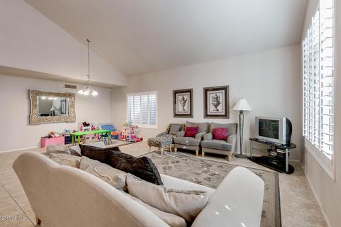 4646 E Robert E Lee St, Phoenix, AZ 85032 photo 5