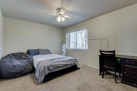 4646 E Robert E Lee St, Phoenix, AZ 85032 photo 29