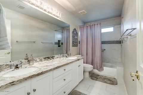 4646 E Robert E Lee St, Phoenix, AZ 85032 photo 28