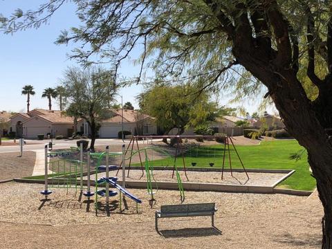 4646 E Robert E Lee St, Phoenix, AZ 85032 photo 38