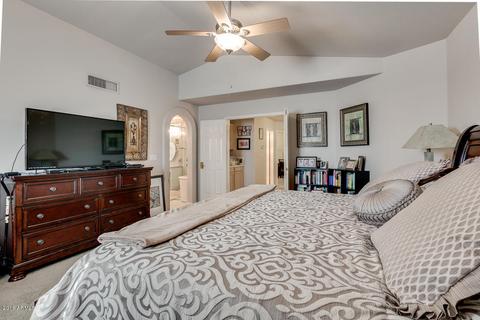 4646 E Robert E Lee St, Phoenix, AZ 85032 photo 24