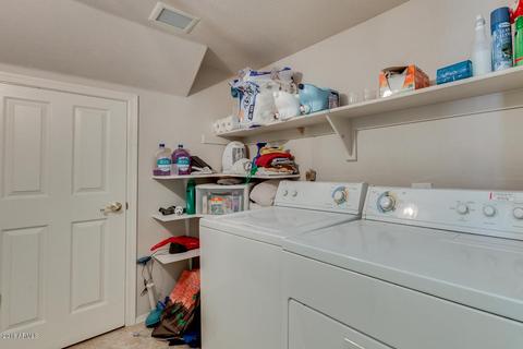 4646 E Robert E Lee St, Phoenix, AZ 85032 photo 31