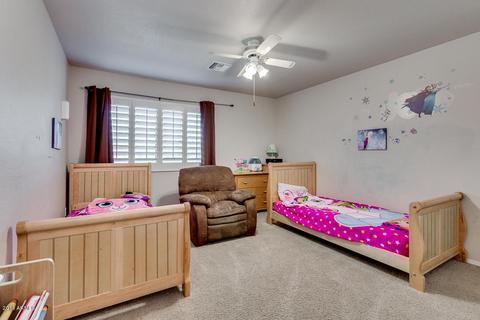 4646 E Robert E Lee St, Phoenix, AZ 85032 photo 30
