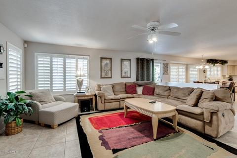 4646 E Robert E Lee St, Phoenix, AZ 85032 photo 16