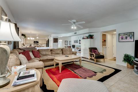 4646 E Robert E Lee St, Phoenix, AZ 85032 photo 17