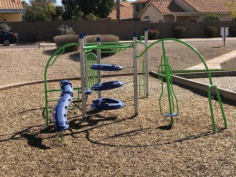 4646 E Robert E Lee St, Phoenix, AZ 85032 photo 42