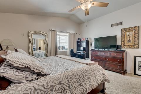 4646 E Robert E Lee St, Phoenix, AZ 85032 photo 21