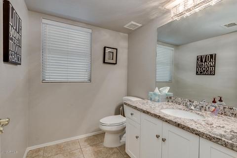 4646 E Robert E Lee St, Phoenix, AZ 85032 photo 18