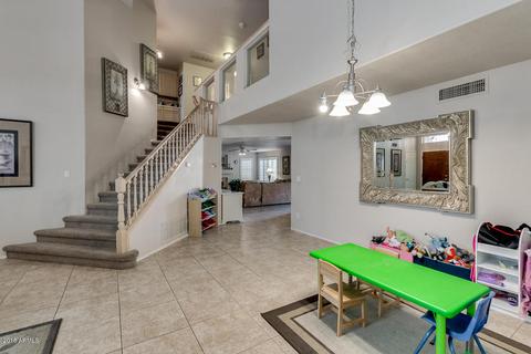 4646 E Robert E Lee St, Phoenix, AZ 85032 photo 7