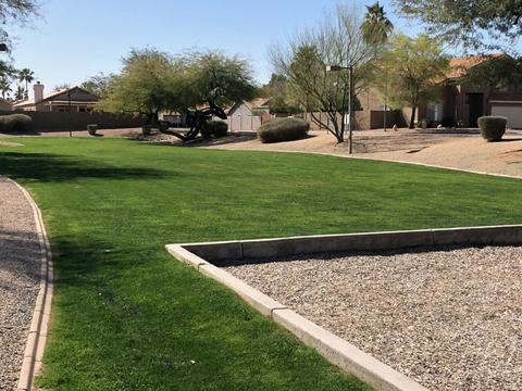 4646 E Robert E Lee St, Phoenix, AZ 85032 photo 40