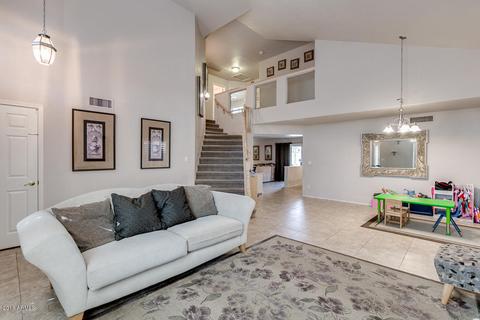 4646 E Robert E Lee St, Phoenix, AZ 85032 photo 8