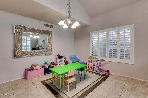 4646 E Robert E Lee St, Phoenix, AZ 85032 photo 6
