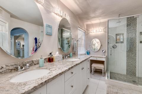 4646 E Robert E Lee St, Phoenix, AZ 85032 photo 25