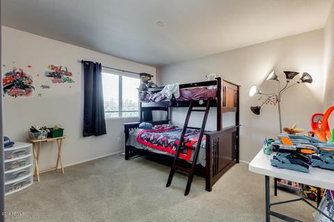 4646 E Robert E Lee St, Phoenix, AZ 85032 photo 27
