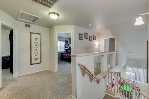4646 E Robert E Lee St, Phoenix, AZ 85032 photo 19