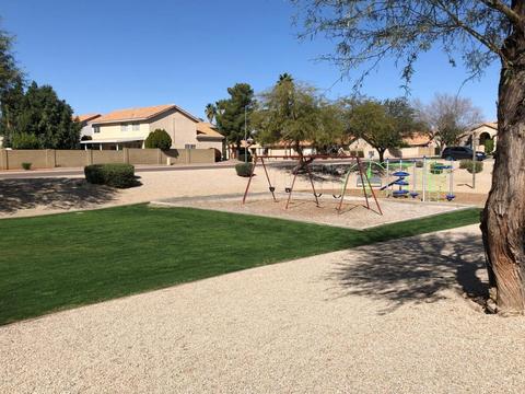 4646 E Robert E Lee St, Phoenix, AZ 85032 photo 41