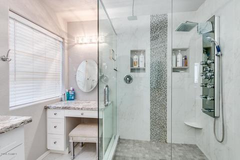 4646 E Robert E Lee St, Phoenix, AZ 85032 photo 26