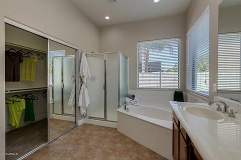 10430 E Kiva Ave, Mesa, AZ 85209 photo 18