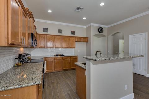 10430 E Kiva Ave, Mesa, AZ 85209 photo 9