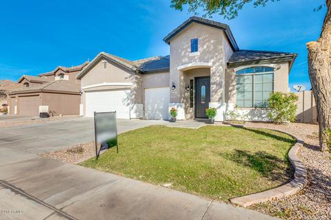 10430 E Kiva Ave, Mesa, AZ 85209 photo 2