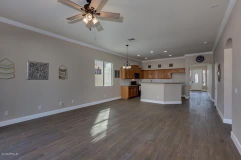 10430 E Kiva Ave, Mesa, AZ 85209 photo 13