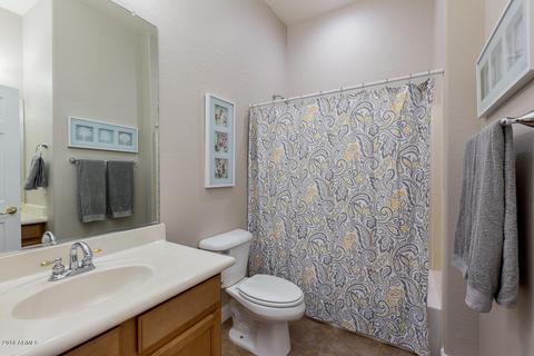 10430 E Kiva Ave, Mesa, AZ 85209 photo 23