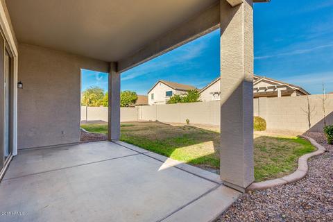 10430 E Kiva Ave, Mesa, AZ 85209 photo 26