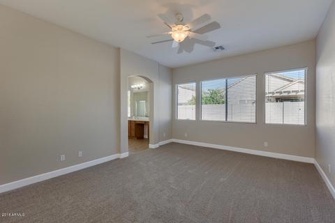 10430 E Kiva Ave, Mesa, AZ 85209 photo 16