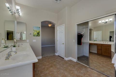 10430 E Kiva Ave, Mesa, AZ 85209 photo 19