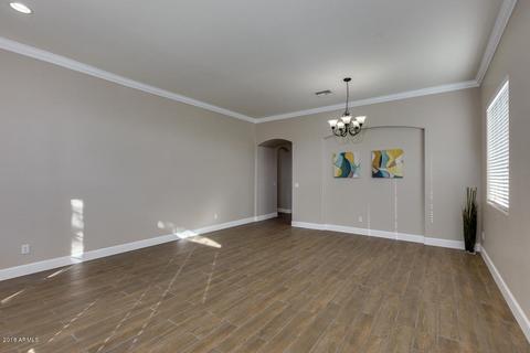 10430 E Kiva Ave, Mesa, AZ 85209 photo 4