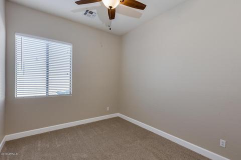10430 E Kiva Ave, Mesa, AZ 85209 photo 25