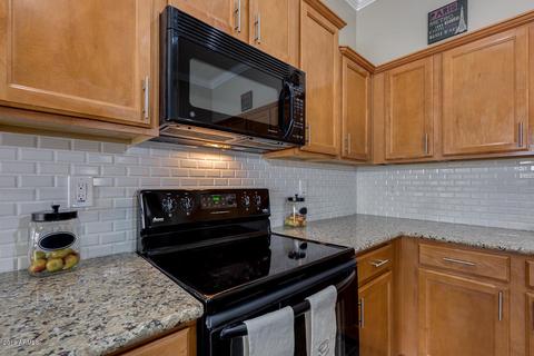 10430 E Kiva Ave, Mesa, AZ 85209 photo 10
