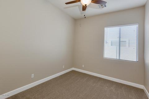 10430 E Kiva Ave, Mesa, AZ 85209 photo 22