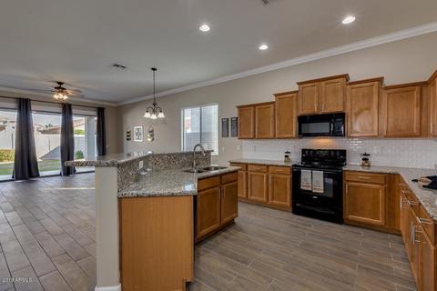 10430 E Kiva Ave, Mesa, AZ 85209 photo 7