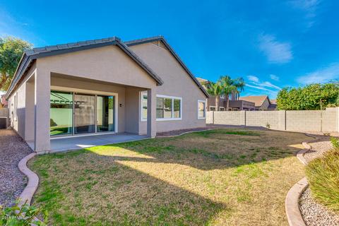 10430 E Kiva Ave, Mesa, AZ 85209 photo 27