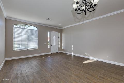 10430 E Kiva Ave, Mesa, AZ 85209 photo 6