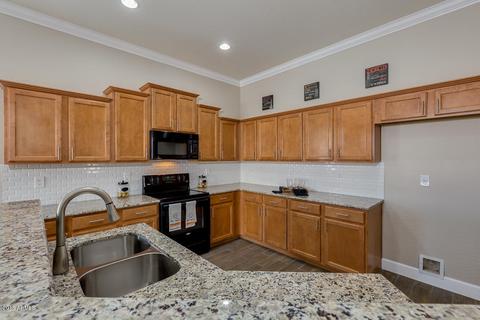 10430 E Kiva Ave, Mesa, AZ 85209 photo 8