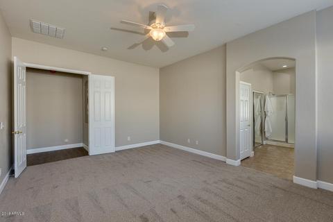 10430 E Kiva Ave, Mesa, AZ 85209 photo 15