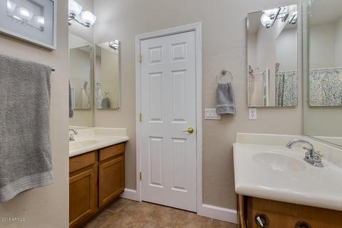 10430 E Kiva Ave, Mesa, AZ 85209 photo 24