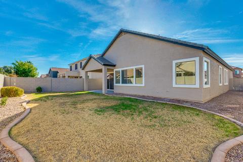 10430 E Kiva Ave, Mesa, AZ 85209 photo 28