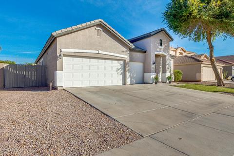 10430 E Kiva Ave, Mesa, AZ 85209 photo 3
