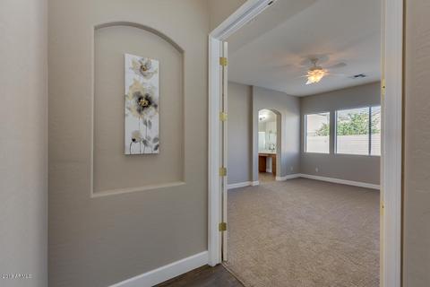 10430 E Kiva Ave, Mesa, AZ 85209 photo 14