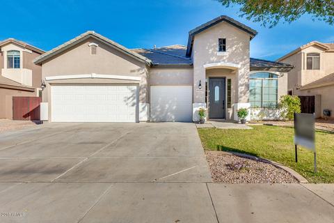 10430 E Kiva Ave, Mesa, AZ 85209 photo 1