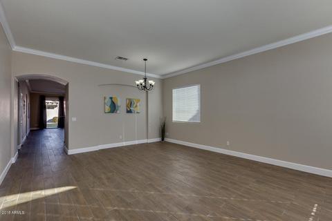 10430 E Kiva Ave, Mesa, AZ 85209 photo 5