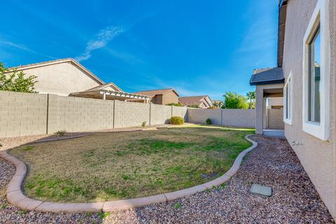 10430 E Kiva Ave, Mesa, AZ 85209 photo 29