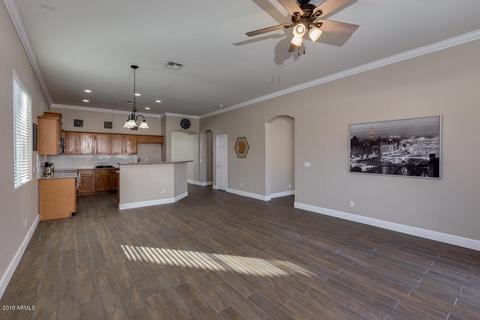 10430 E Kiva Ave, Mesa, AZ 85209 photo 12