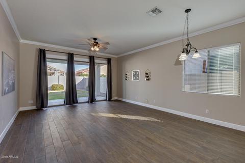 10430 E Kiva Ave, Mesa, AZ 85209 photo 11